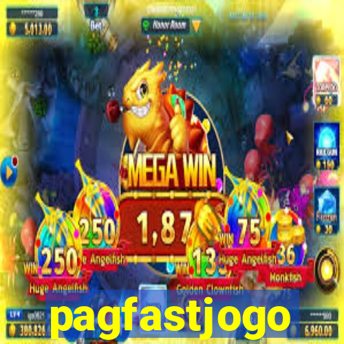 pagfastjogo