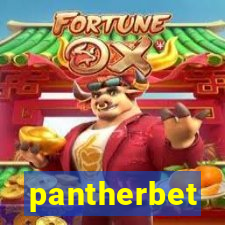 pantherbet