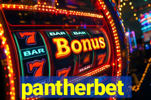 pantherbet