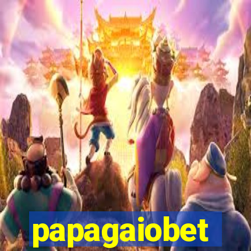 papagaiobet