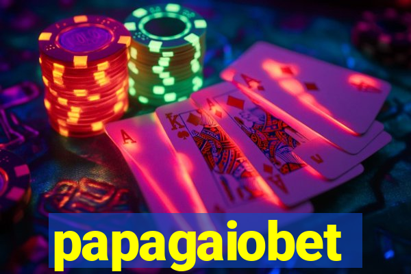 papagaiobet