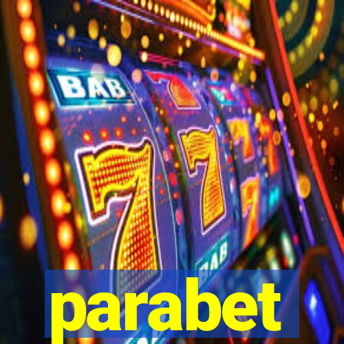 parabet