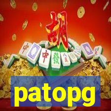 patopg