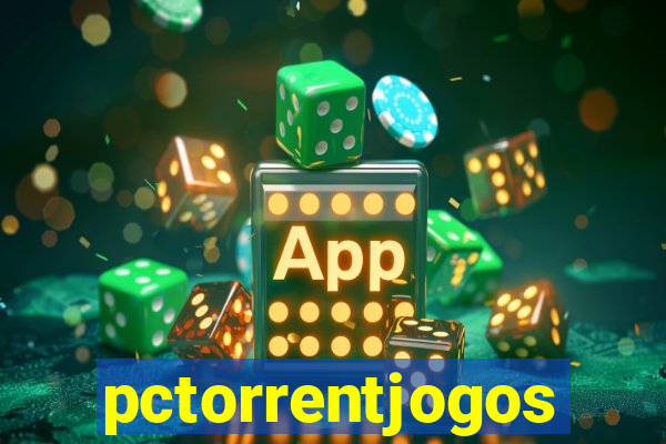 pctorrentjogos