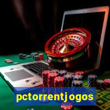 pctorrentjogos