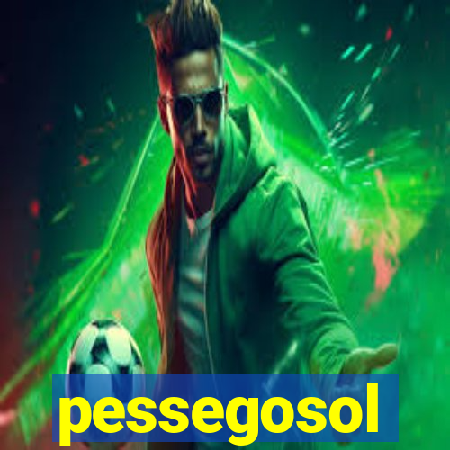 pessegosol