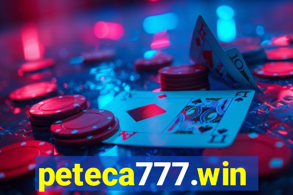 peteca777.win