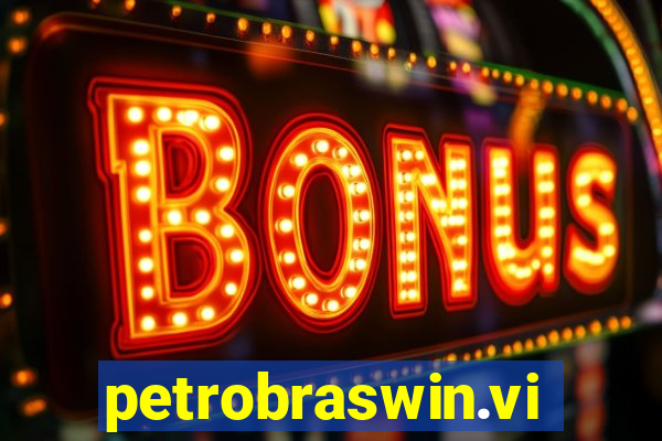 petrobraswin.vip