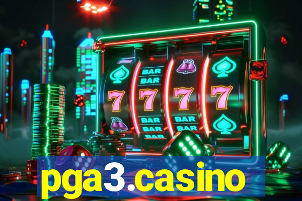 pga3.casino