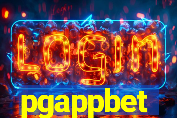 pgappbet