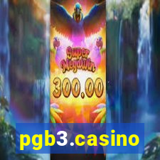 pgb3.casino