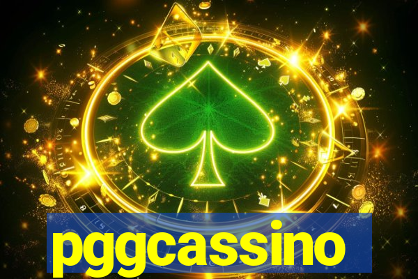 pggcassino