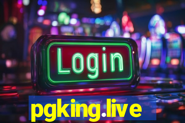 pgking.live