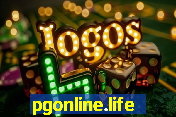 pgonline.life