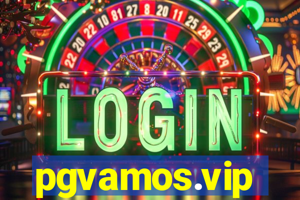 pgvamos.vip