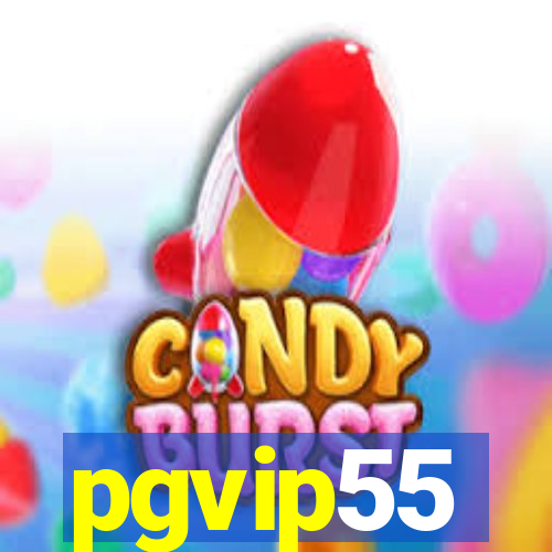 pgvip55