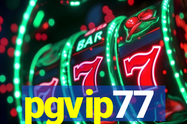 pgvip77