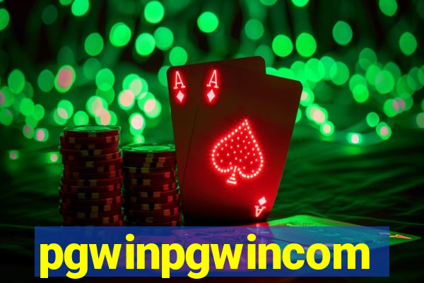 pgwinpgwincom