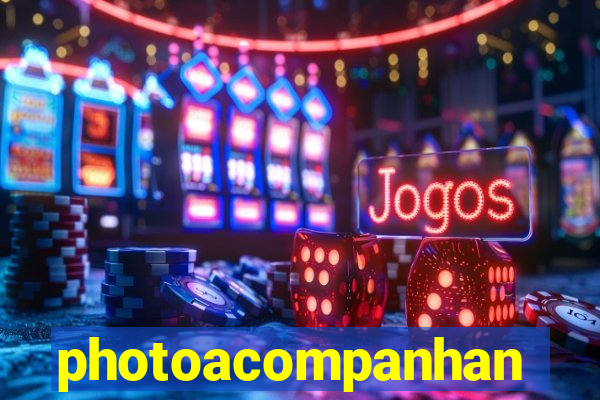 photoacompanhant