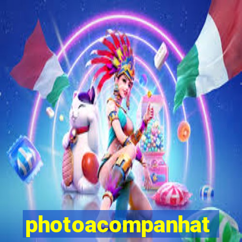 photoacompanhate