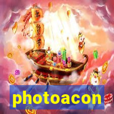 photoacon