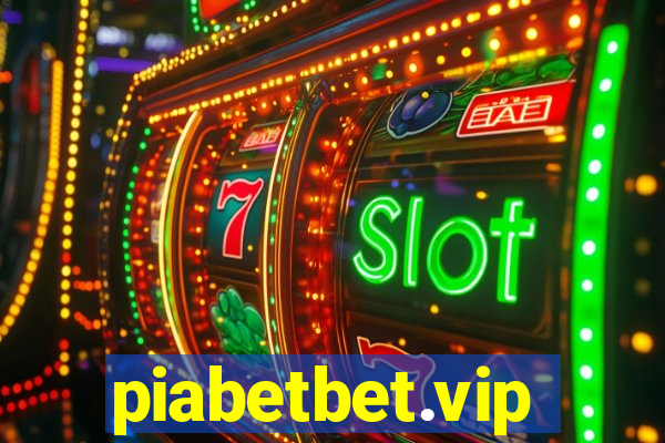 piabetbet.vip