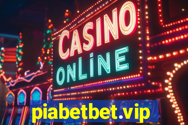 piabetbet.vip