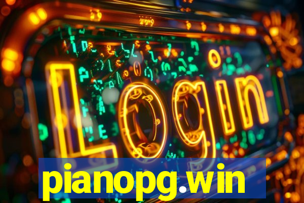 pianopg.win