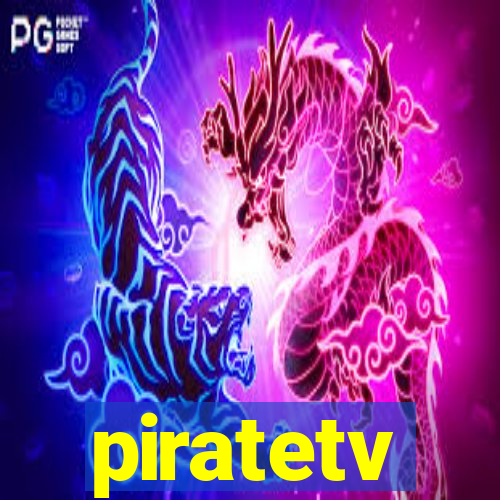 piratetv