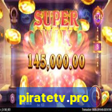 piratetv.pro