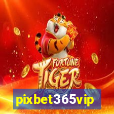 pixbet365vip