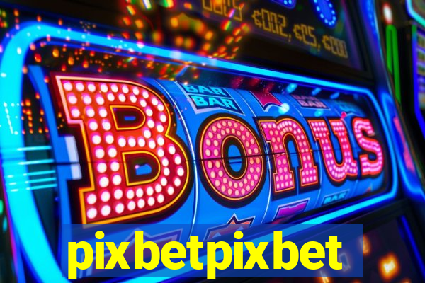 pixbetpixbet