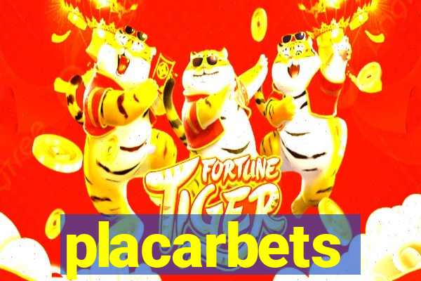 placarbets