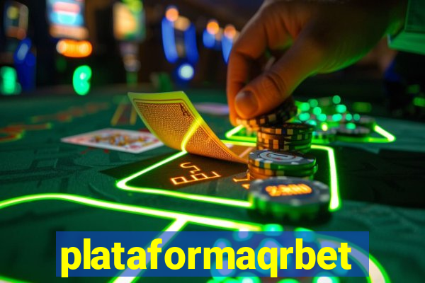 plataformaqrbet.com