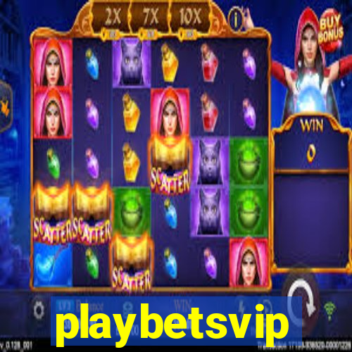 playbetsvip