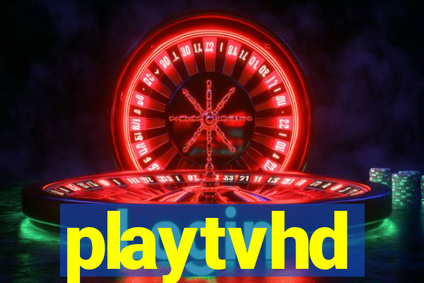 playtvhd