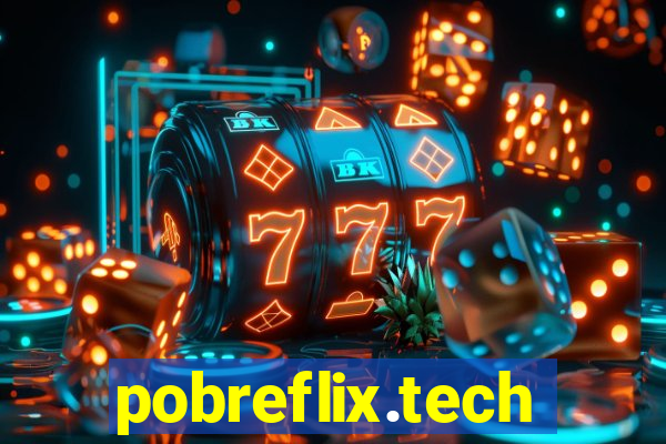 pobreflix.tech