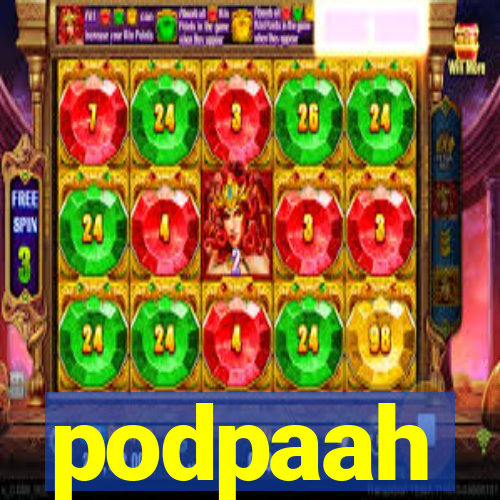 podpaah-jogo.com