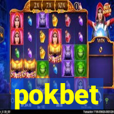 pokbet