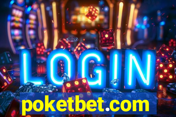 poketbet.com