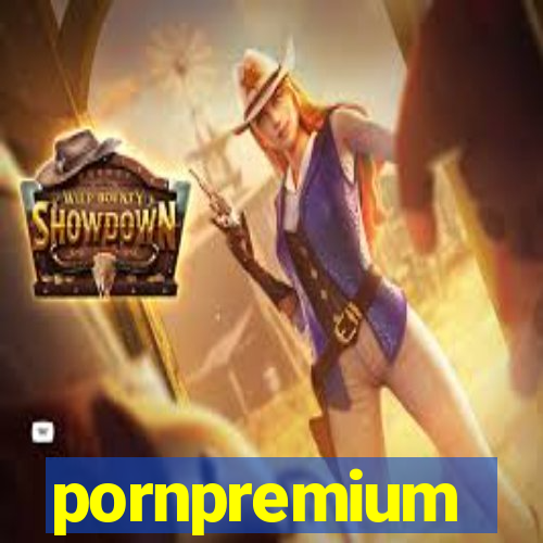 pornpremium