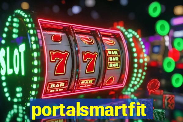 portalsmartfit