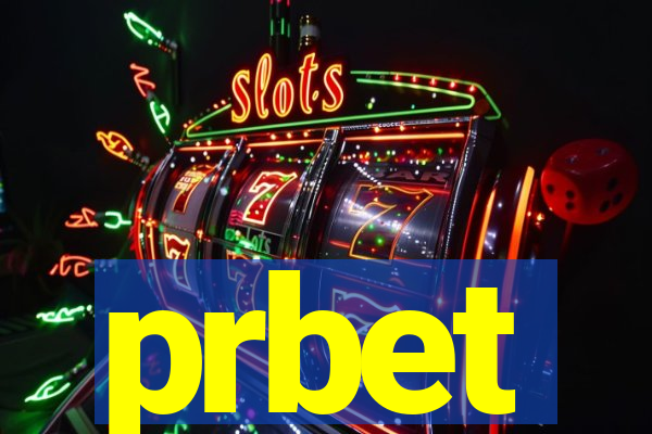 prbet