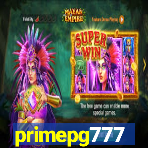 primepg777