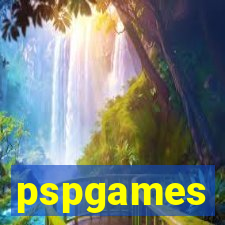 pspgames