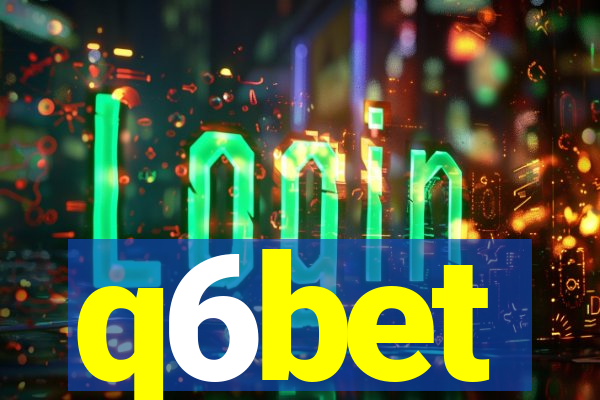 q6bet