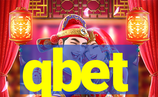 qbet