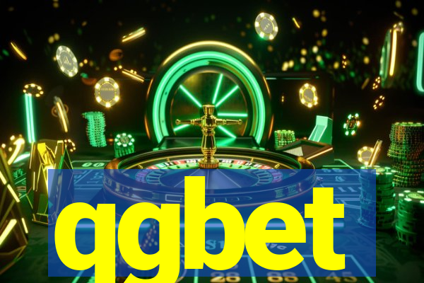 qgbet