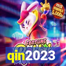 qin2023