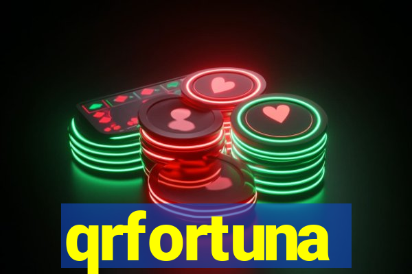 qrfortuna